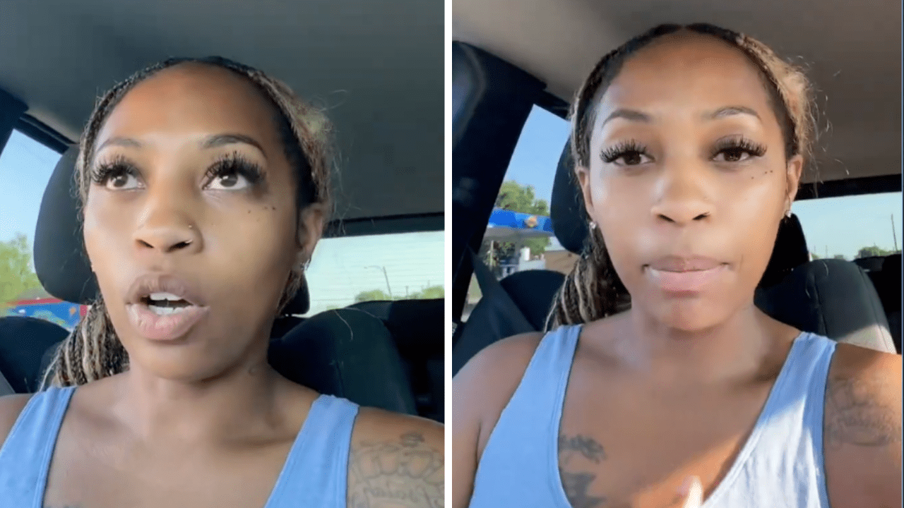 ‘Gratiuity Is Not a Tip’ Woman Makes Bold Claims About Tipping Service Workers