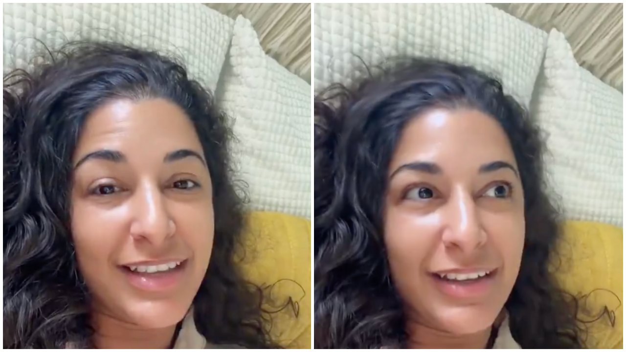 Woman Says She’d Choose Black Seller Over White Seller
