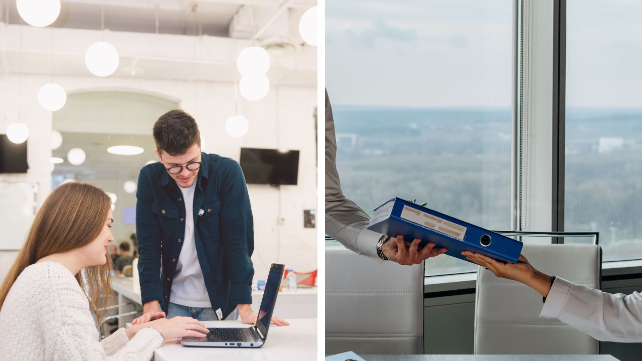 Reddit questions friendship between 31-year-old engineer and 18-year-old intern