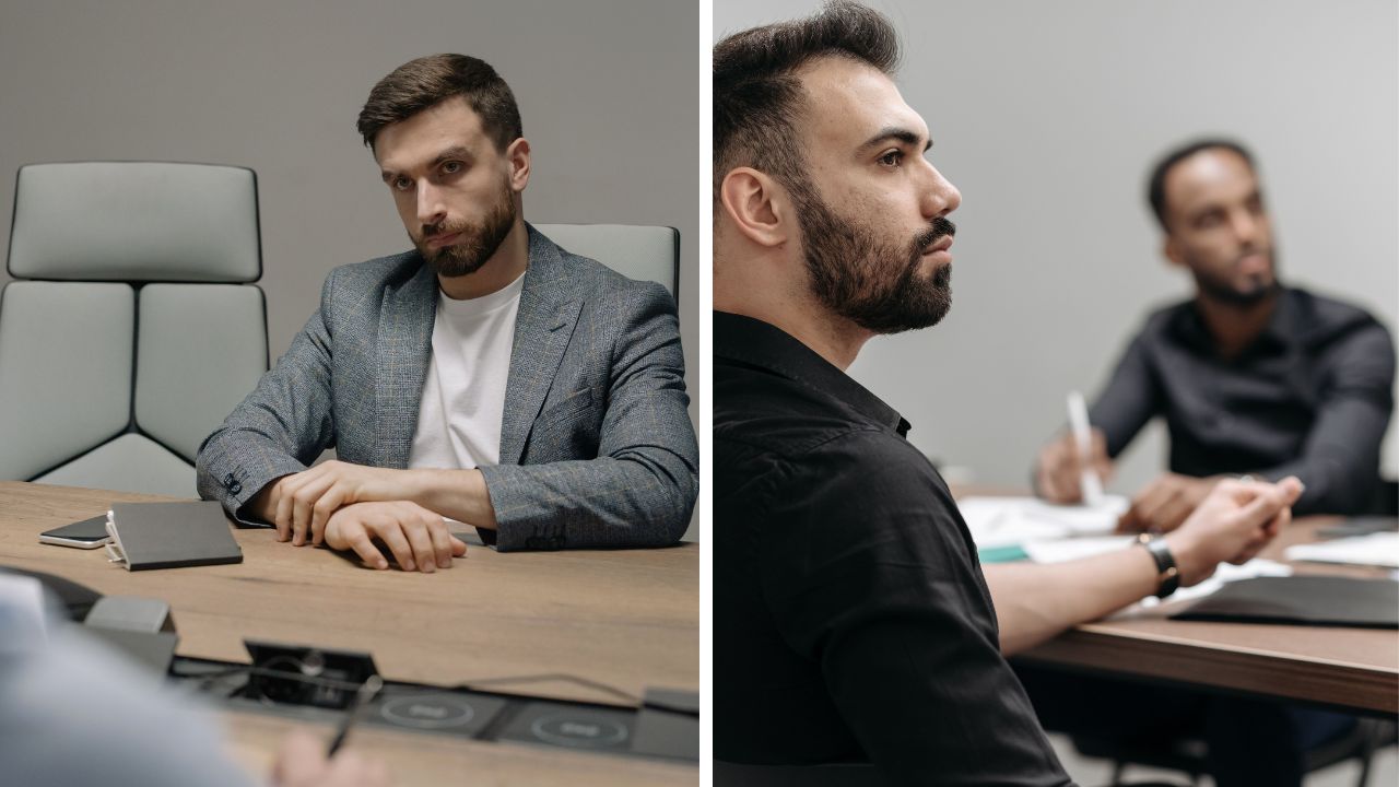 Boss Demands Employee Clock Out at Exactly 5 P.M. — So They Did, and Left the Work Undone