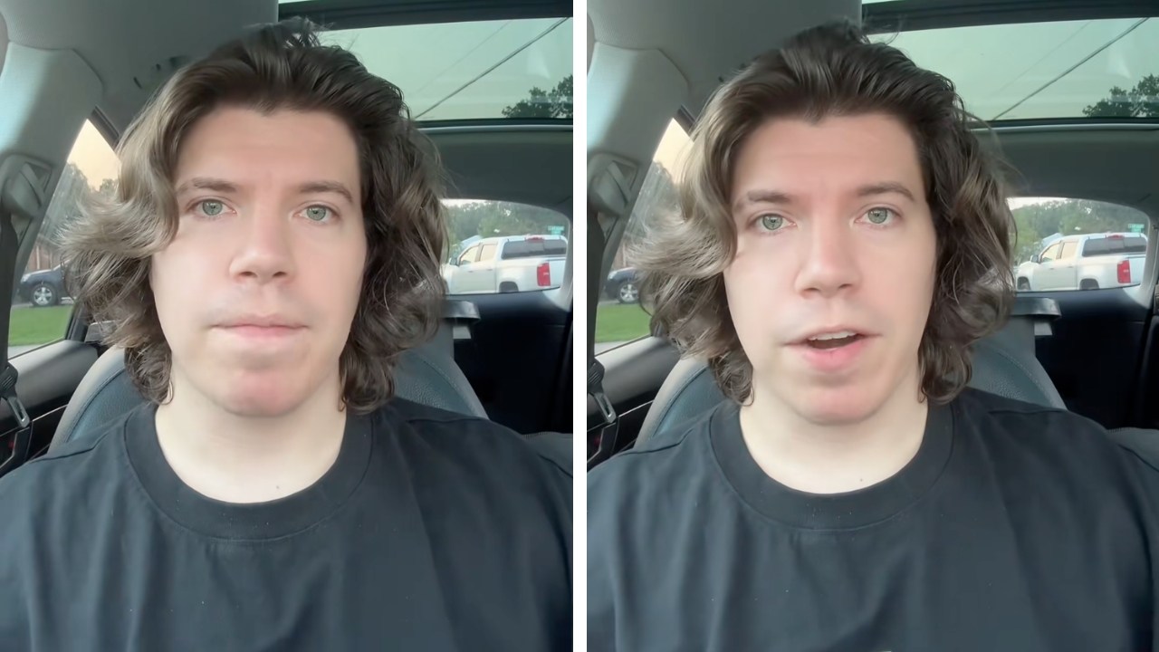 Childfree man claimed some women he's met in the past treat their kids like 'flesh puppies' and not actual children.