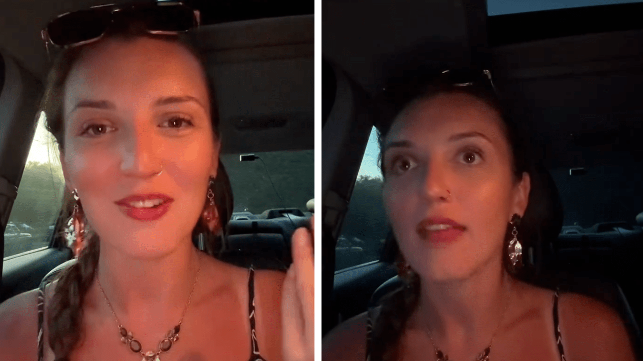 Montauk Local Criticizes Influencers for Changing Local Spots