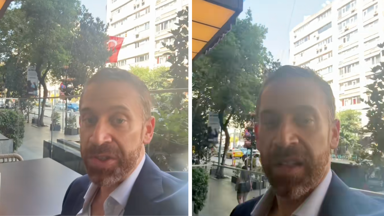 TikTok User Shares 5 Ways to Deal With a Difficult Boss Without Getting in Trouble: ‘Stop Giving Long Explanations’