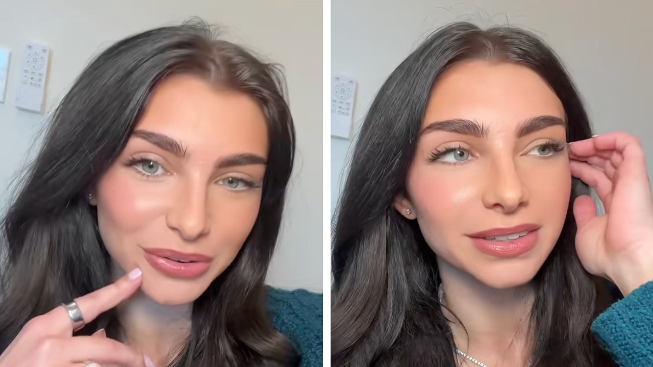 Dates planned by women impresses users on TikTok, who, asked for more ideas.