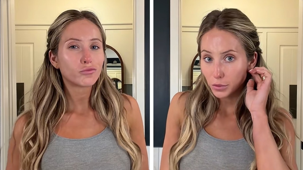 Influencer's car date has TikTokers convinced it was the 'worst.'