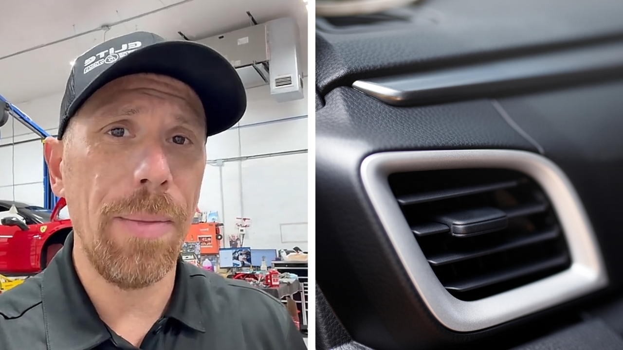 Mechanic Fired Customer After He Asked for Refund on a $3K Job