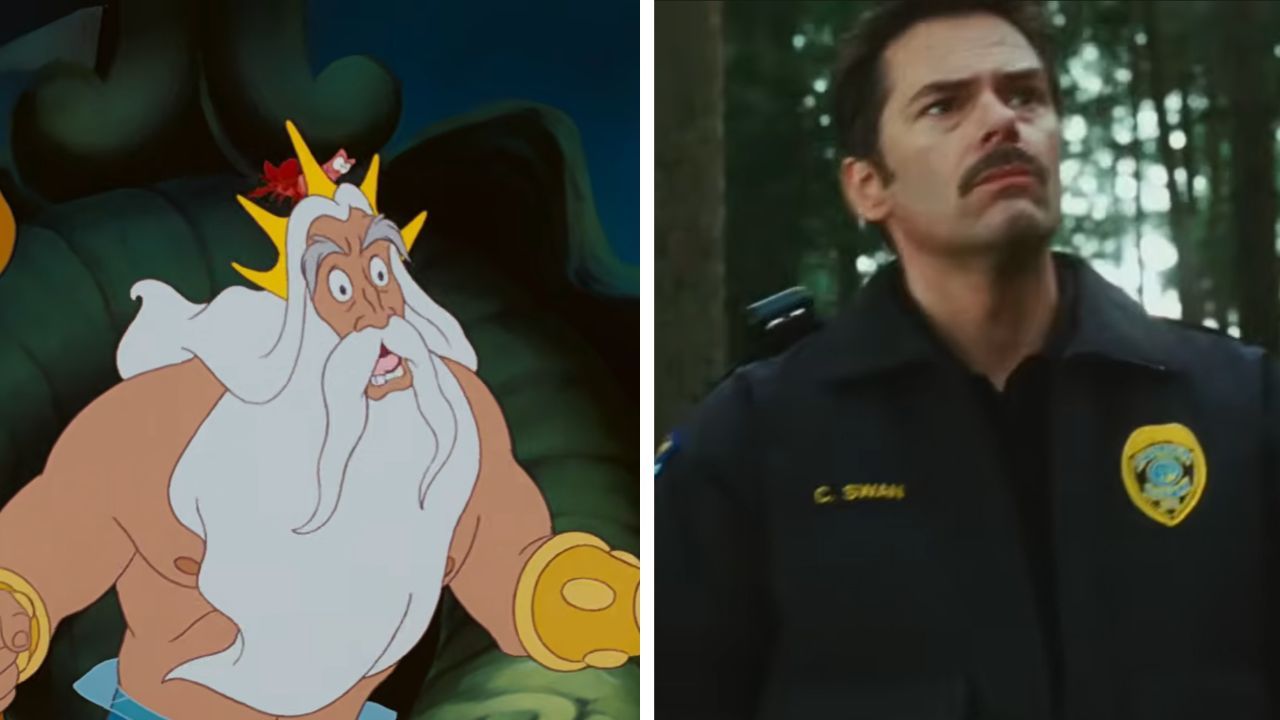 Reddit names the movie parents they completely misunderstood as kids.