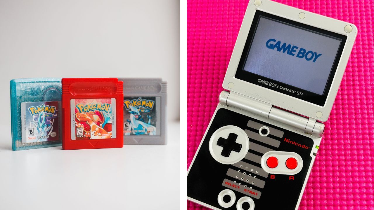 Reddit users are sharing the most ridiculous lies they’ve ever heard.