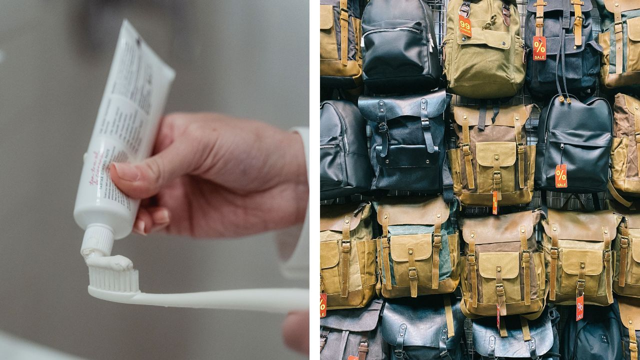 Reddit users reveal the brands they’re loyal to for life.