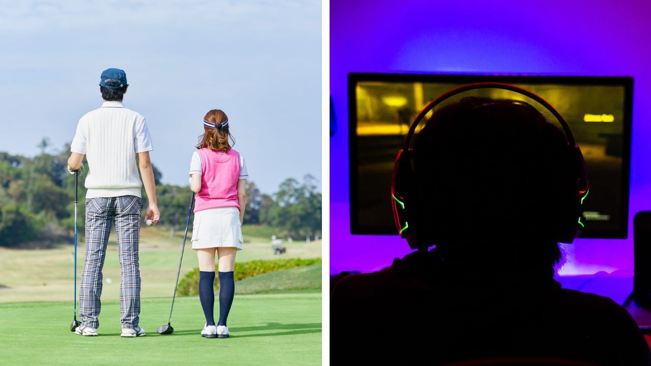 Reddit users debate which hobbies can put unexpected strain on relationships.