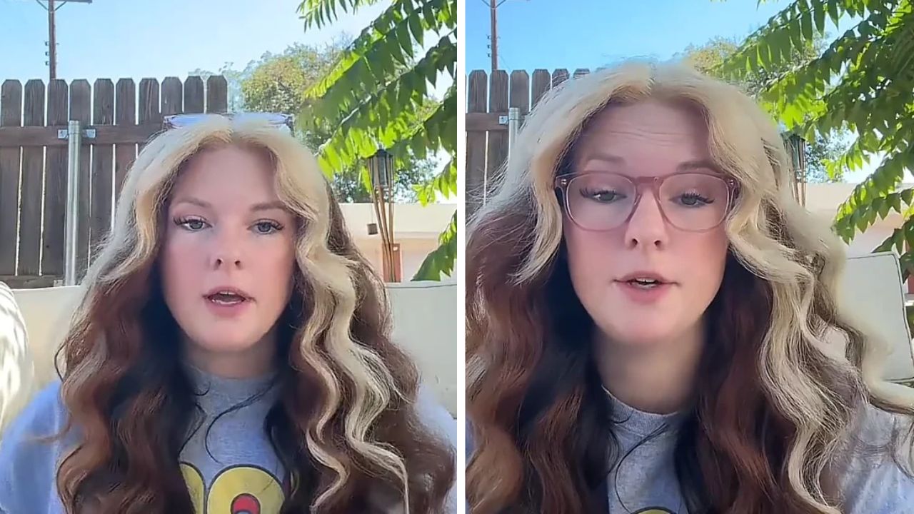 Woman Dated A Man For Four Years, Unaware He Had An 18-Year Marriage And She Was Actually His Sixth Mistress