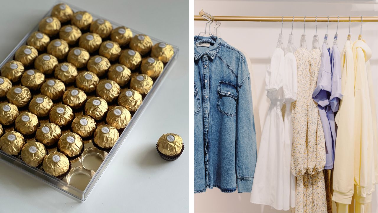 These Simple Things Made Reddit Users Feel Like Other Kids Were Rich