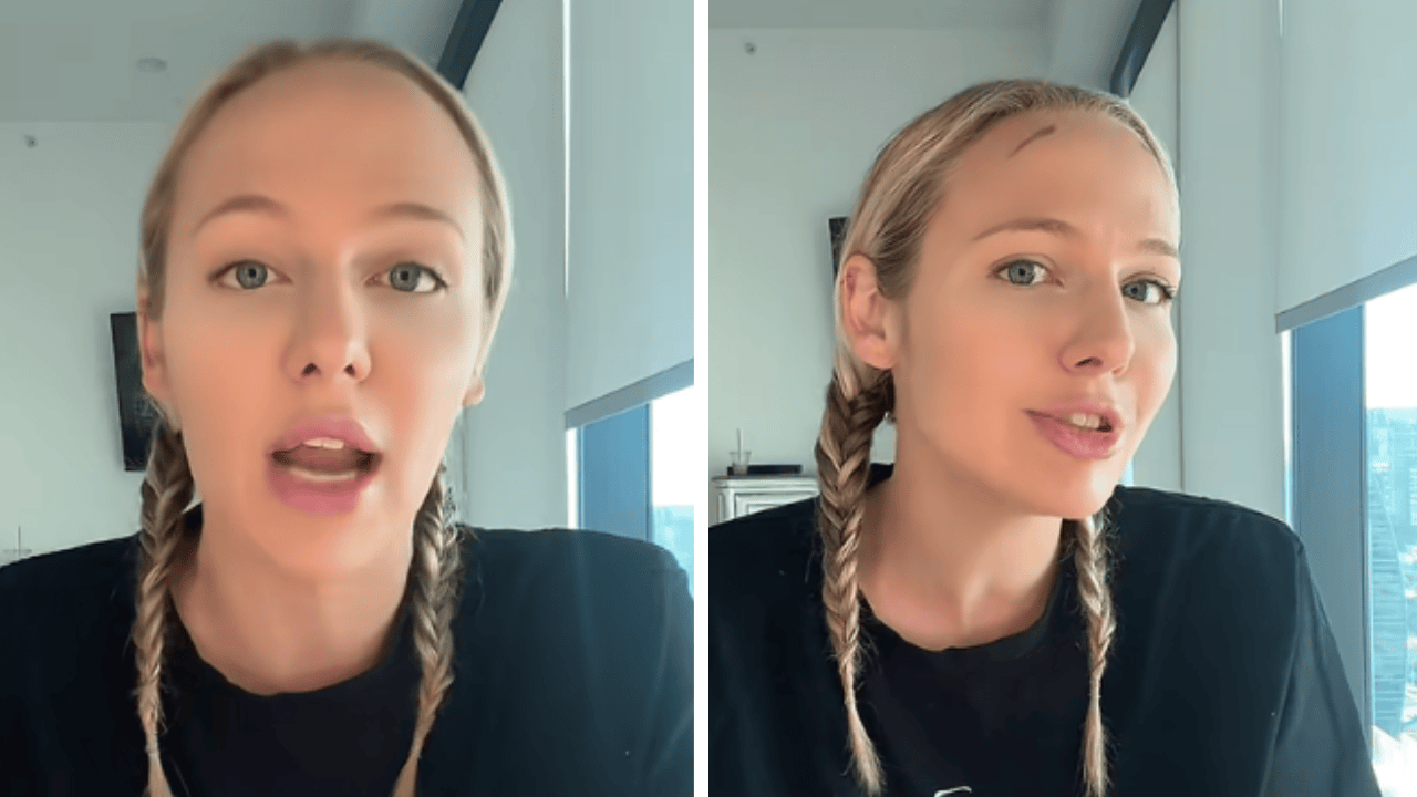Woman’s Boyfriend’s Girl Best Friend Crosses a Serious Line ‘So Crazy Seeing You Two Here’