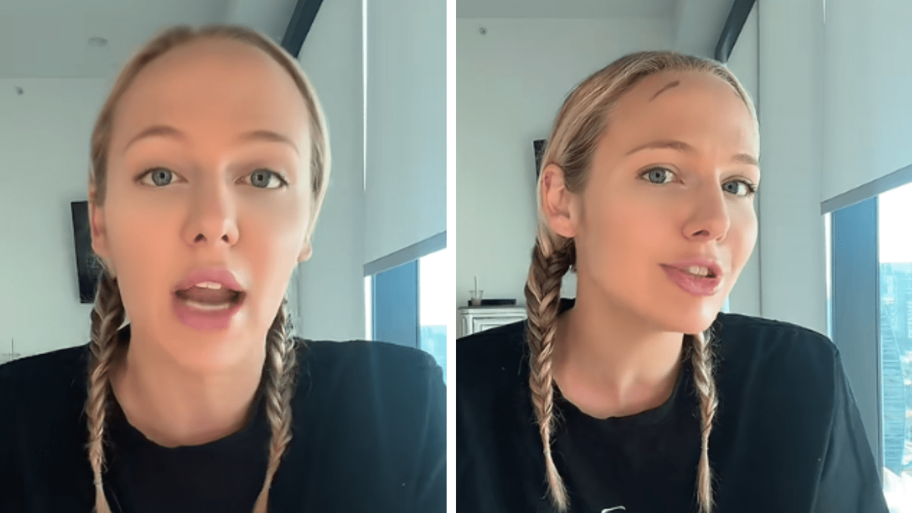 Woman’s Boyfriend’s Girl Best Friend Crosses a Serious Line ‘So Crazy Seeing You Two Here’