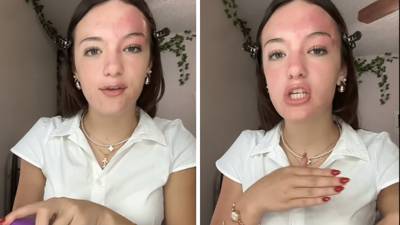 Woman's Best Friend Becomes Obsessed With her Boyfriend