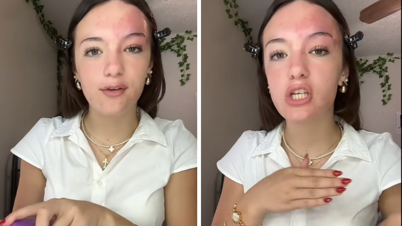Woman's Best Friend Becomes Obsessed With her Boyfriend