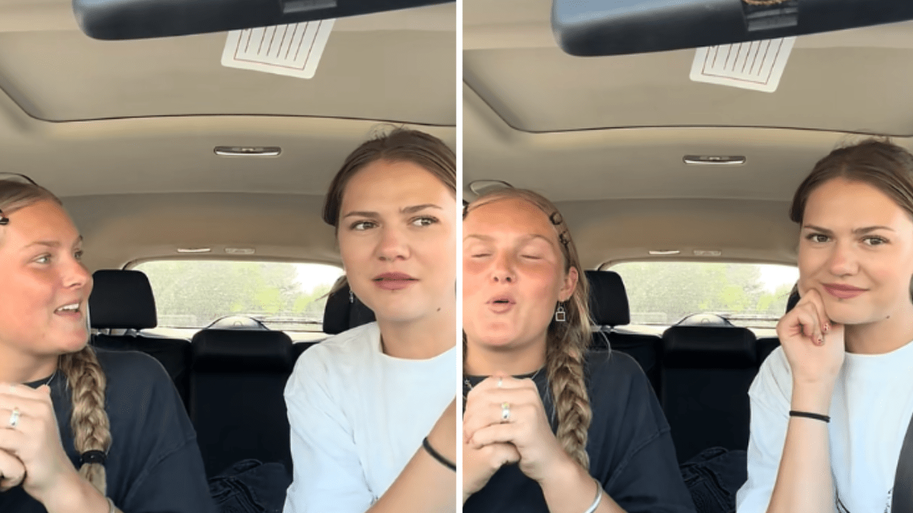 Cafe Workers Share Encounter With Rude Customer on TikTok