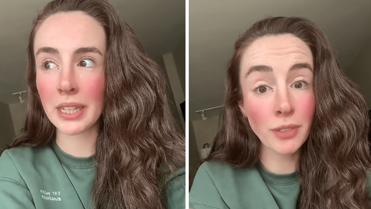 Woman Says Hinge Date Went Silent After First Date