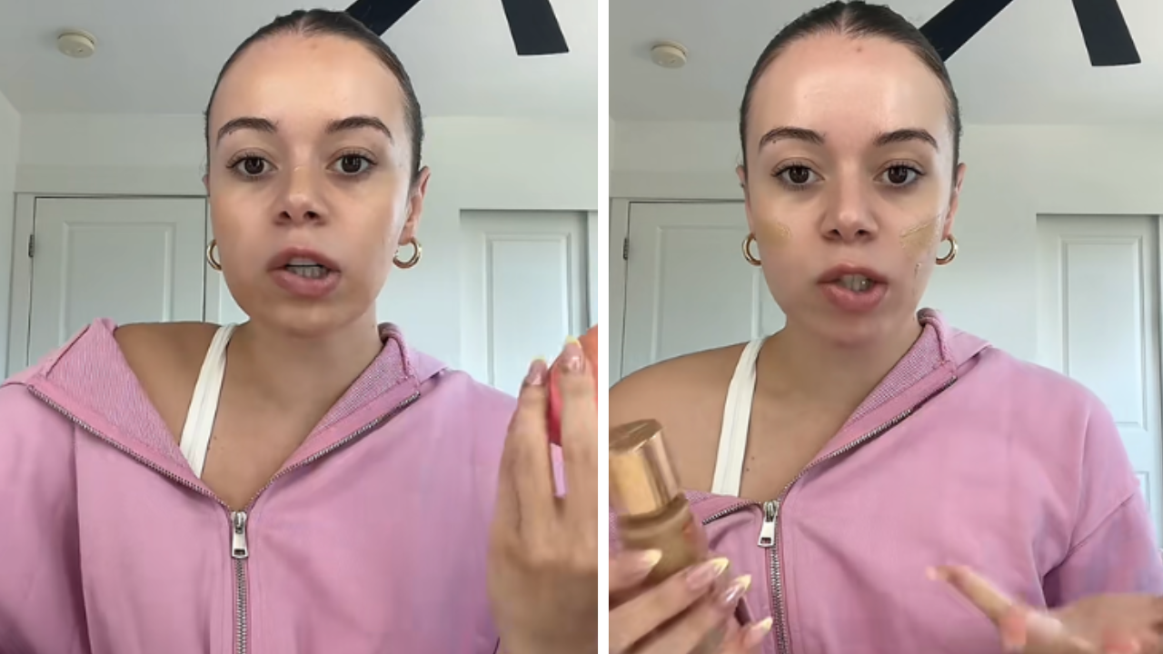 Woman Says Her Date Took Her to Urgent Care When She Needed Help