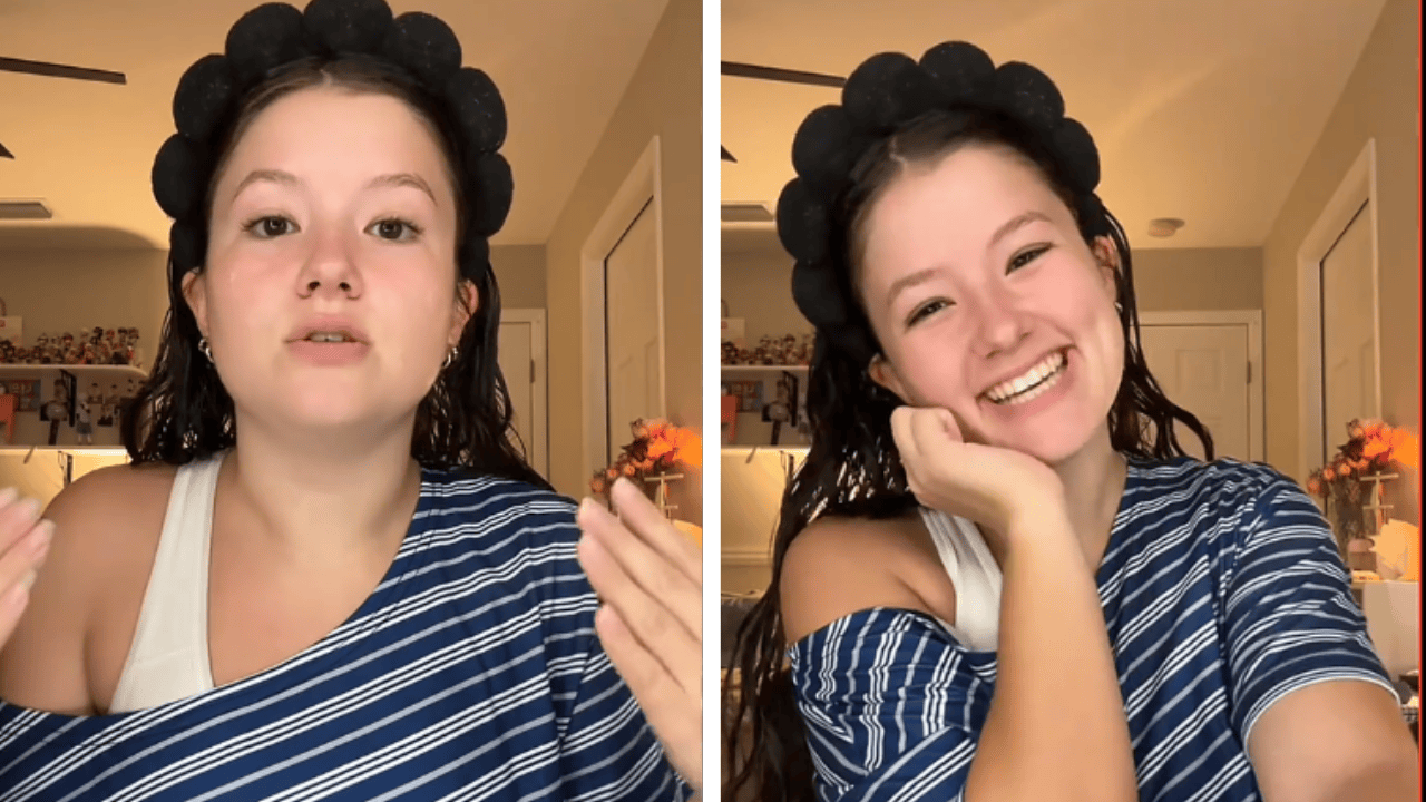 Woman Shares Her Strangest Dating-App Encounters With Men