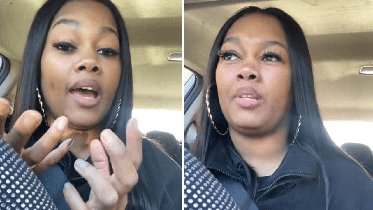 Party of 25 Causes Restaurant Drama After Singing and Dancing