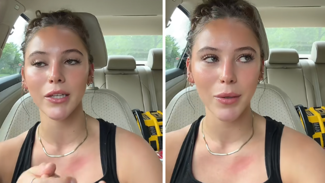 Woman Shares Signs a Friendship Is Coming to an End: ‘You Start Getting Vibes That Something Is Off’