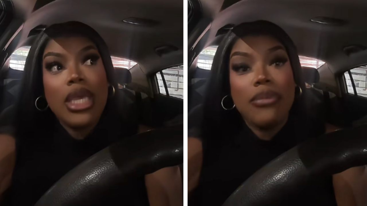 Woman Leaves Date After Seeing His Outfit: “Am I Wrong?”