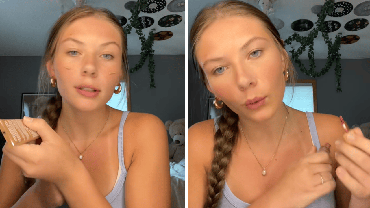 TikToker Shares 8 Red Flags Her Exes Showed While Dating