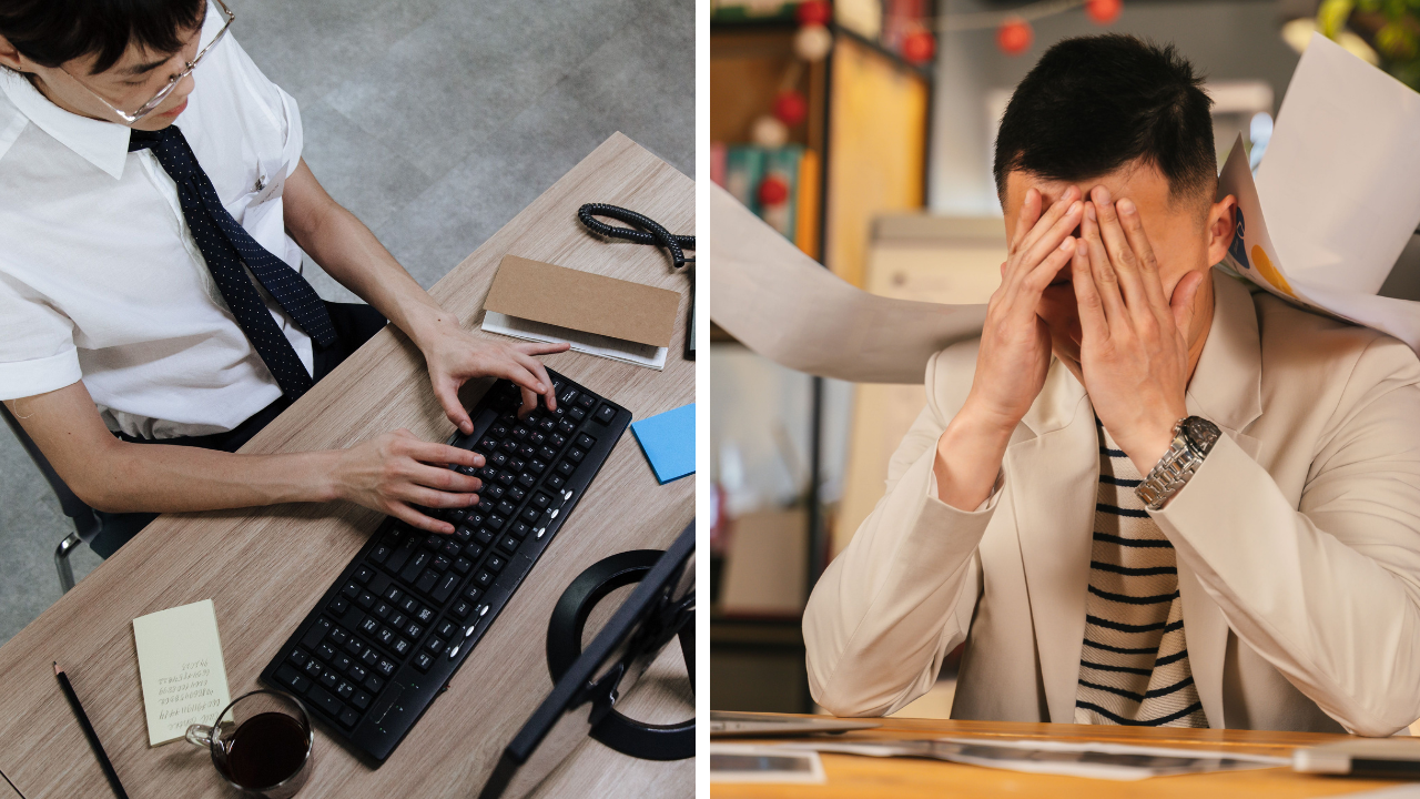 ‘I Just Never Do’: Reddit User Turns Former Boss’s Annual Retirement Account Reminders Into Years of Petty Revenge