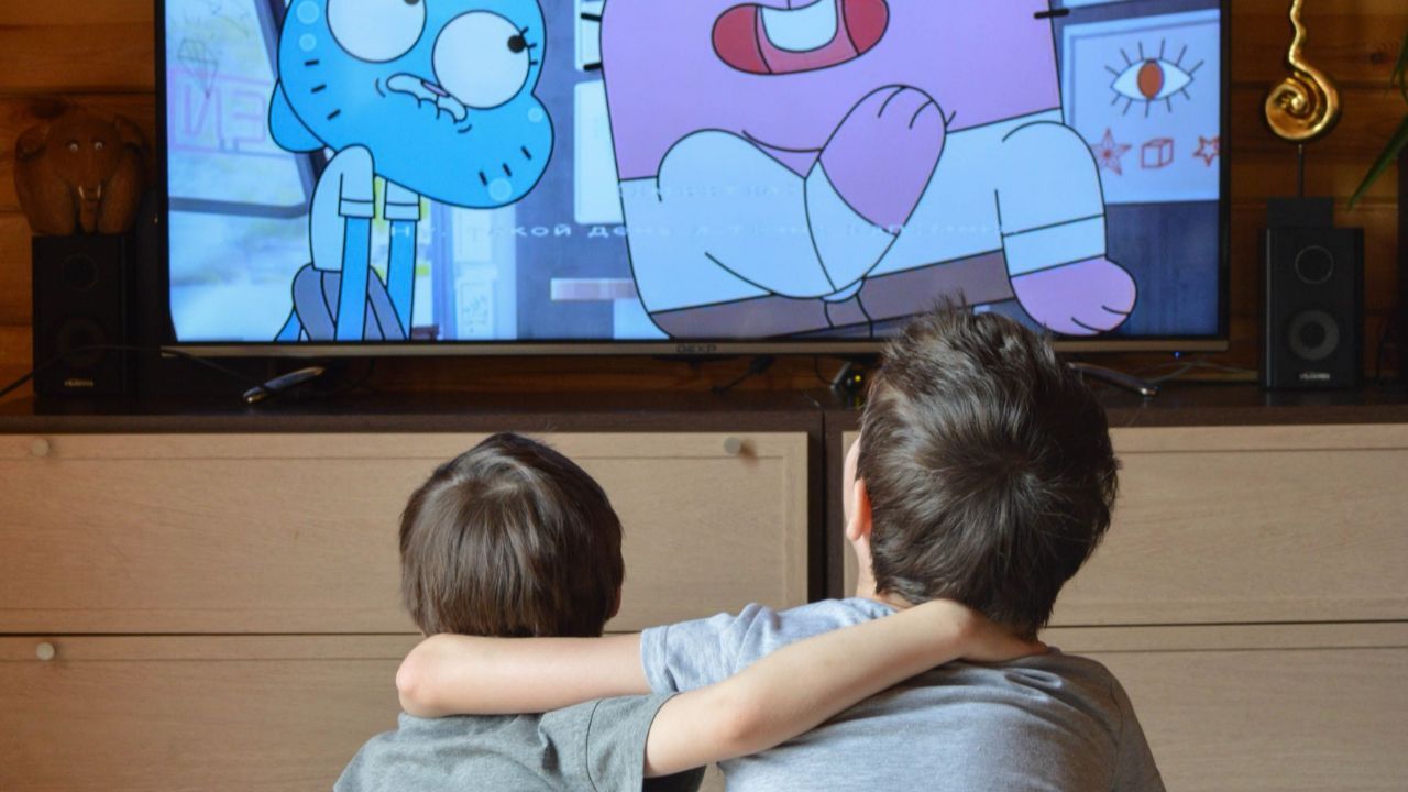 Funny TV shows with episodes that left fans completely devastated.