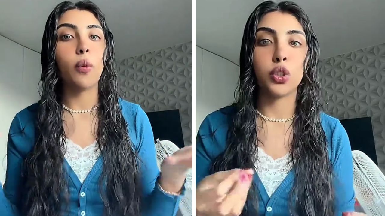 Pakistani woman seeks advice after mother-in-law refuses to let her sleep next to husband.