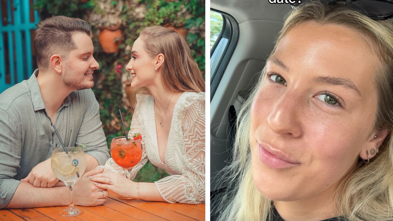 People share the pettiest reasons they never went on a second date.