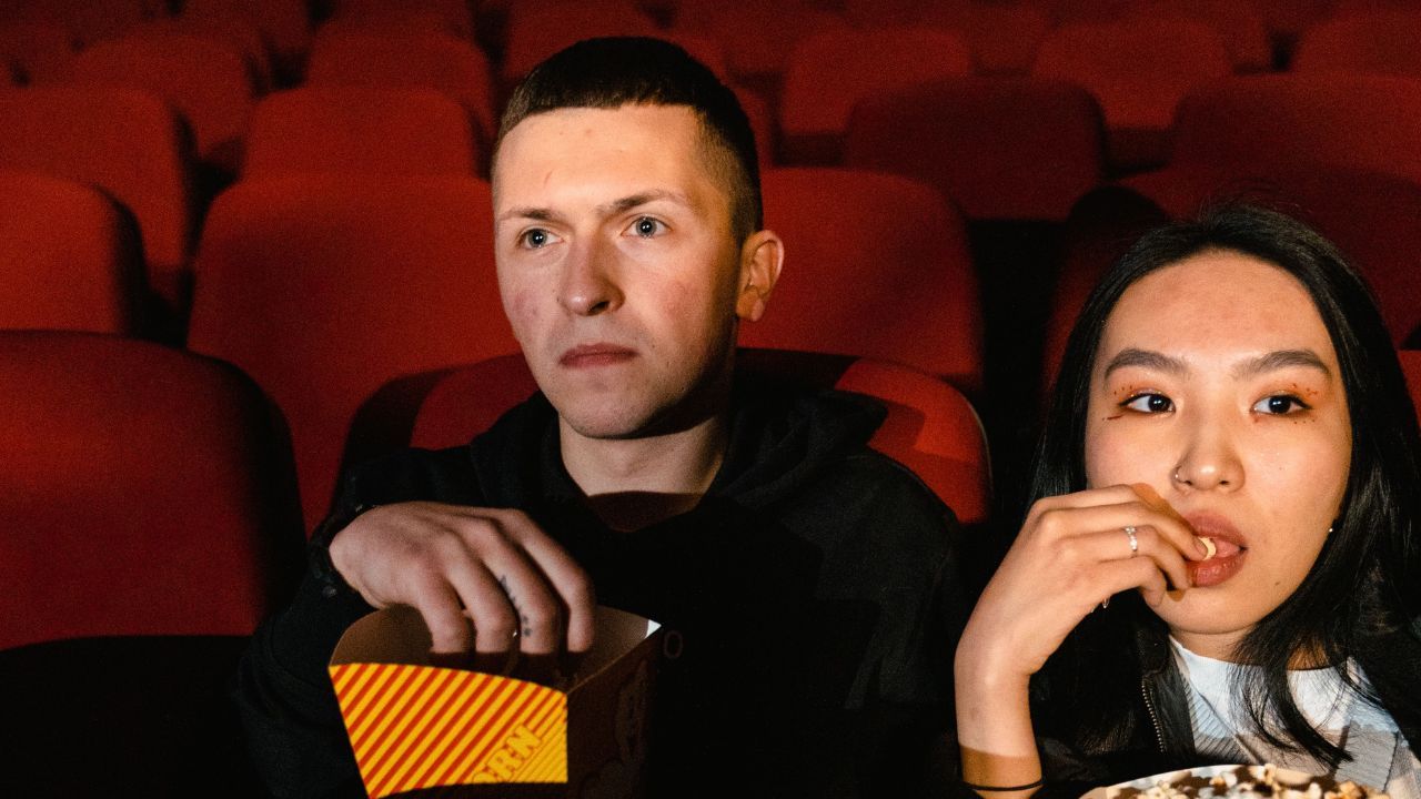 Reddit User Recommends a Movie That Changes Her Friend's View