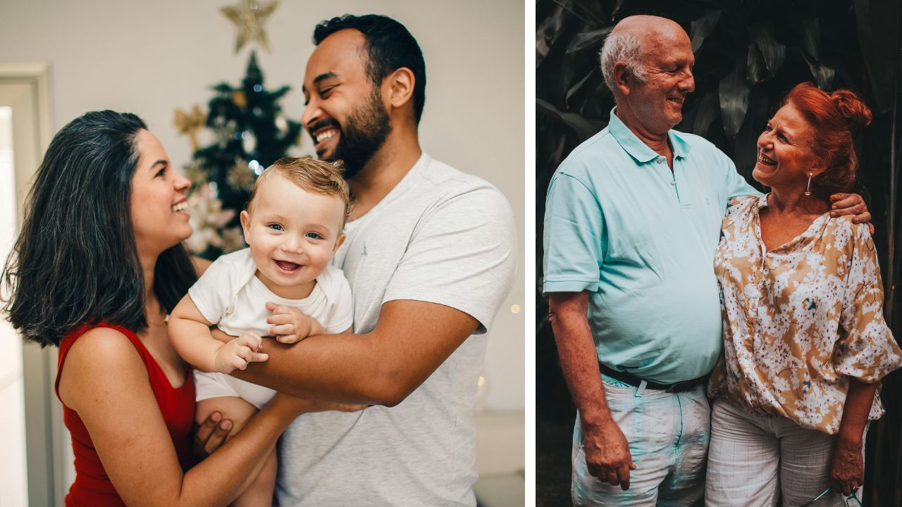 Reddit users discuss family conflict and navigating difficult relationships with in-laws.