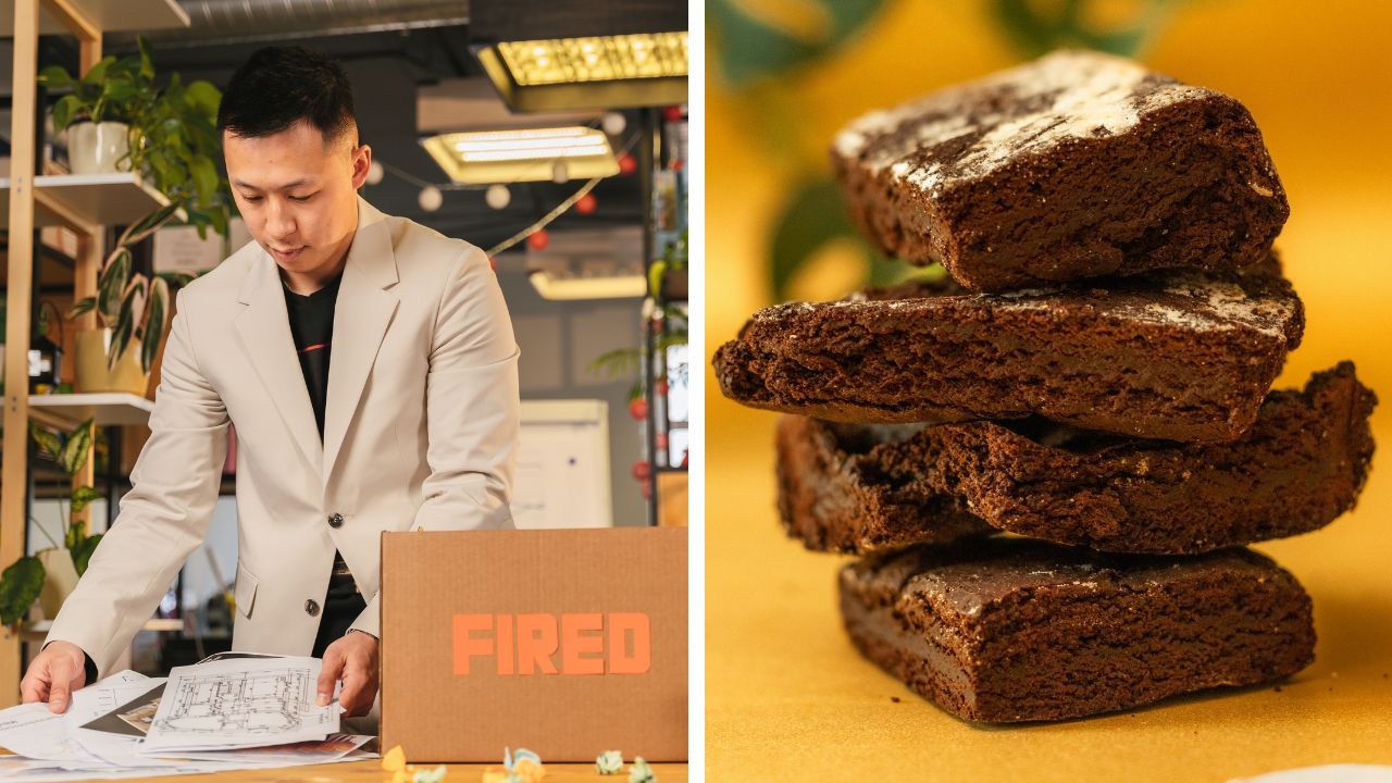 Reddit users recount bizarre workplace incidents that allegedly led to employees being fired.