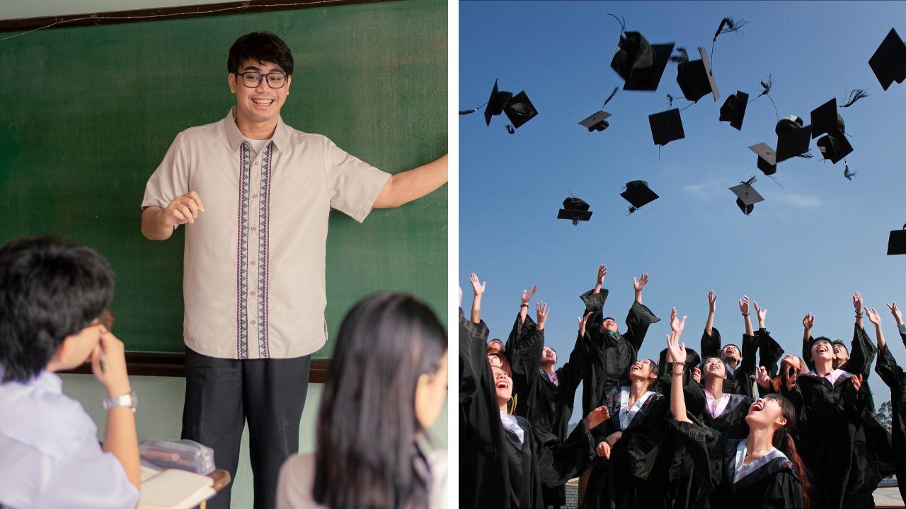 Teachers on Reddit shared unexpected stories about where their brightest students eventually ended up.