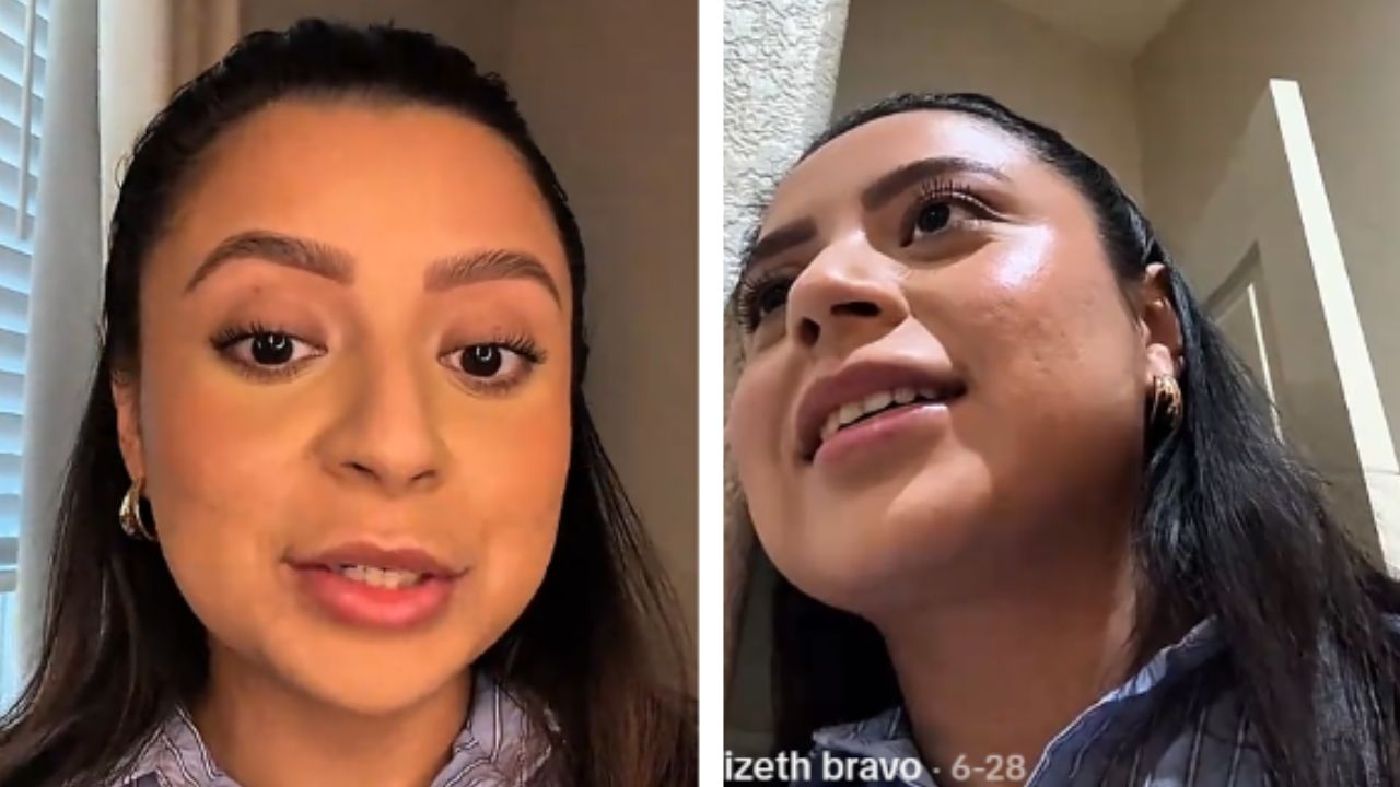 Woman About To Get Married Asks Dad For Permission To Sleep At Fiancé’s House, And His Answer Leaves Her Pushing Back