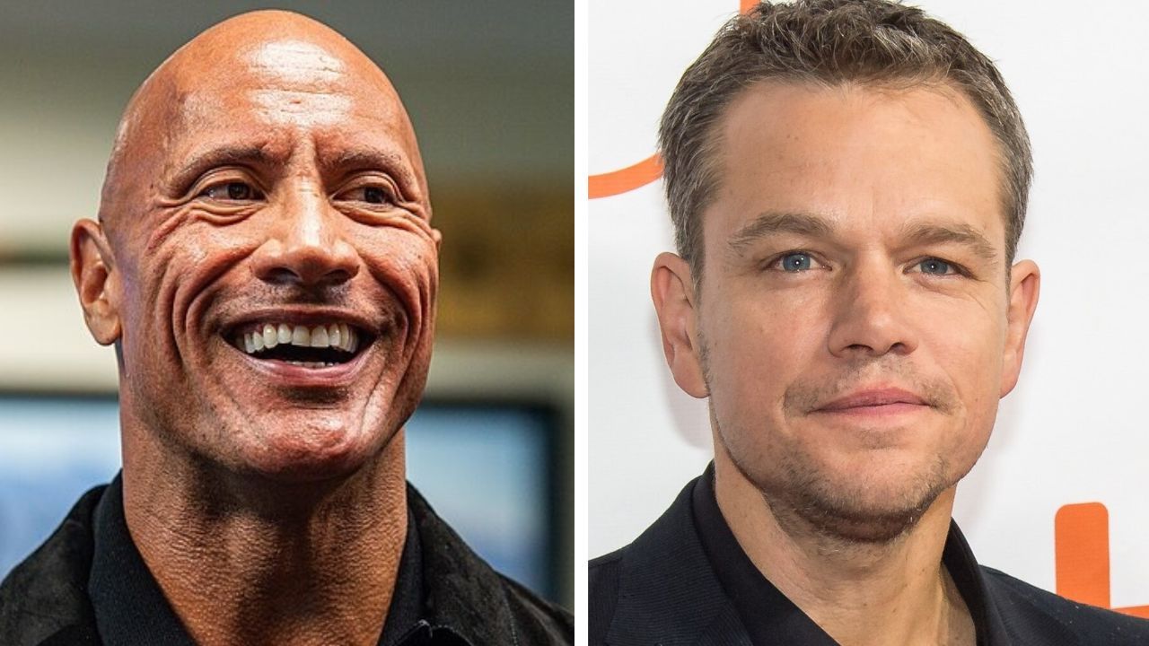 Reddit users debate which hollywood actors could be headed for a downfall.