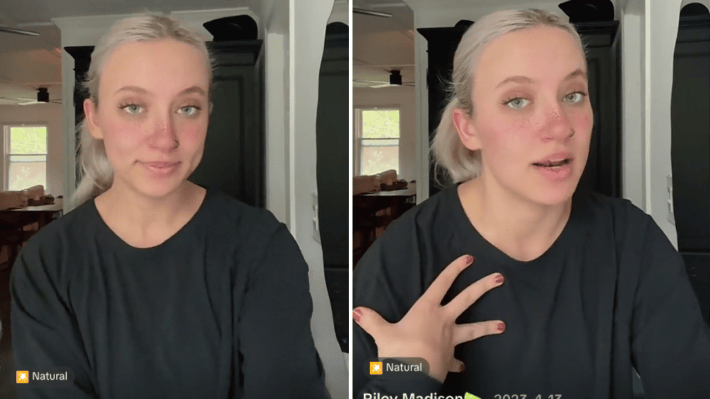 Woman Made a List of the Things her Narcissistic Ex-Husband did that she Thought was Normal, Until she Decided to Separate