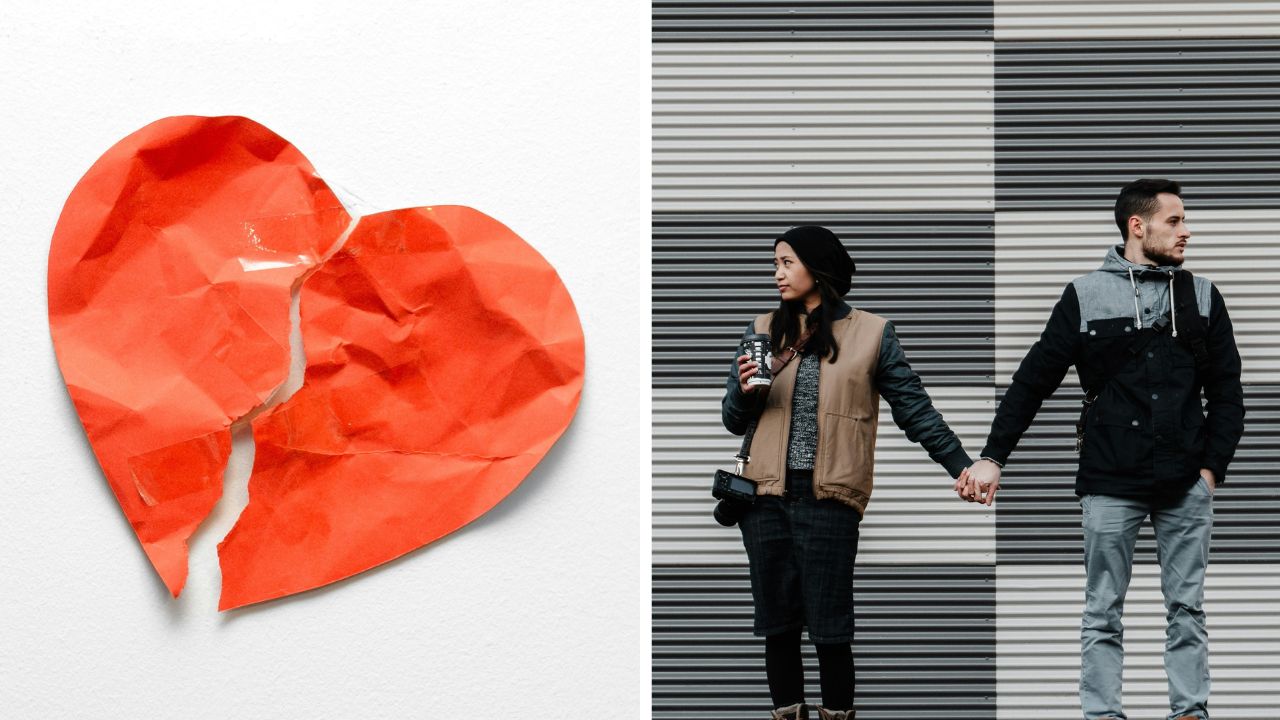 Woman Says She Still Loves Her Boyfriend of Nearly 4 Years but Thinks She’d Be Happier Single