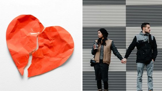 Woman Says She Still Loves Her Boyfriend of Nearly 4 Years but Thinks She’d Be Happier Single