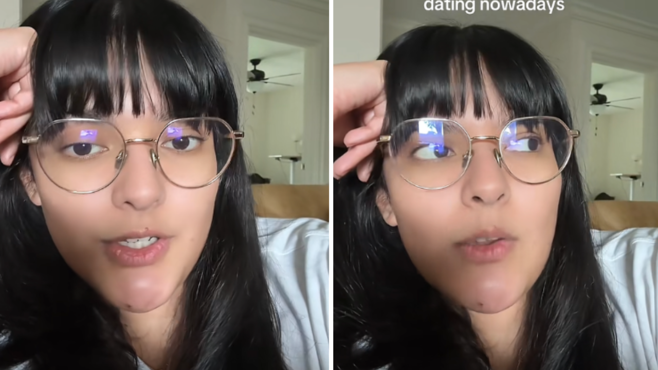 TikToker Says You Must Prepare to Be Ghosted in Modern Dating, Even When Things Are Going Well: ‘It Is That Serious’