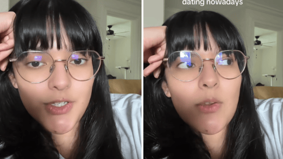 TikToker Says You Must Prepare to Be Ghosted in Modern Dating, Even When Things Are Going Well: ‘It Is That Serious’