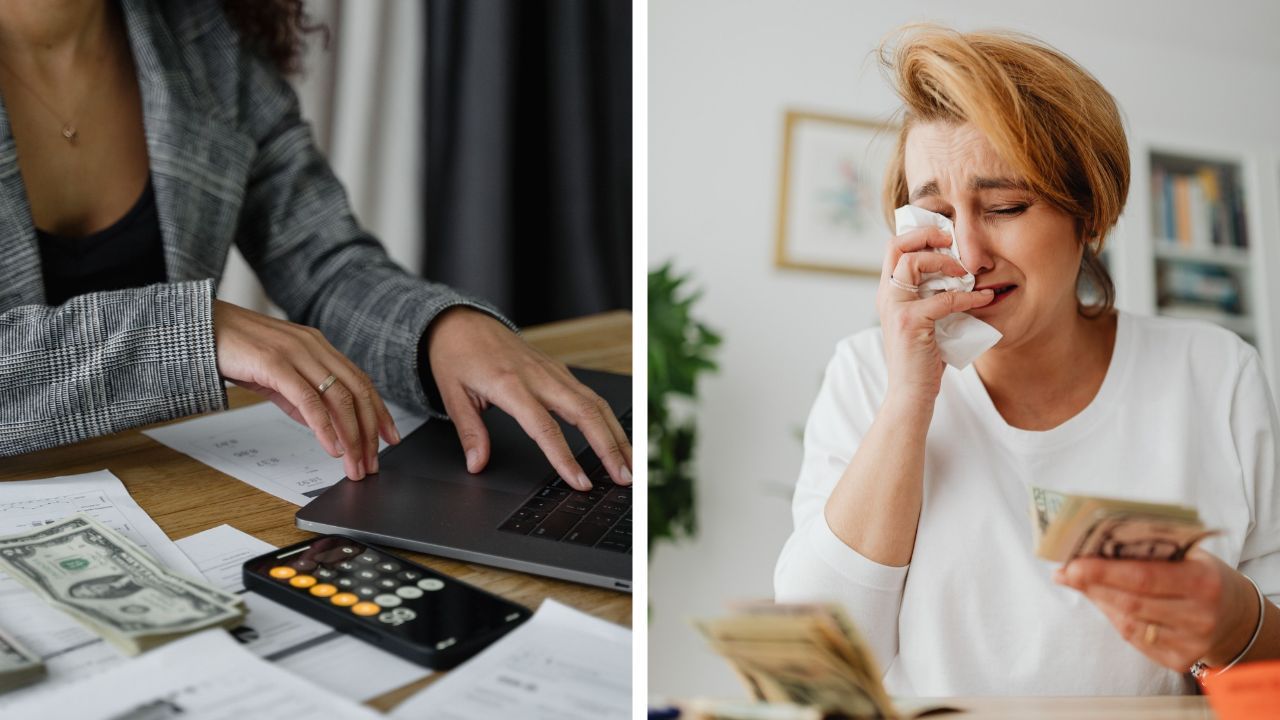 Redditors list the costliest mistakes they’ve seen.