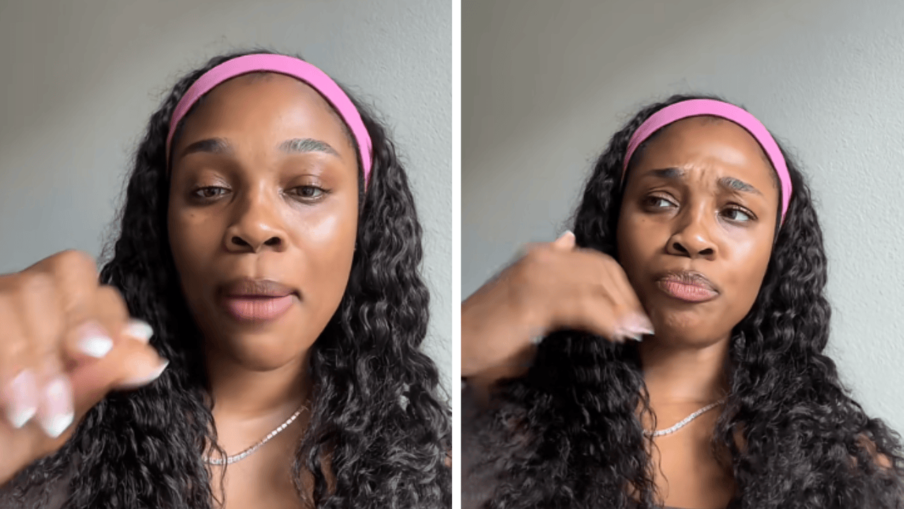 Woman Warns TikTok Users About ‘Nice Nasty’ Friends to Avoid