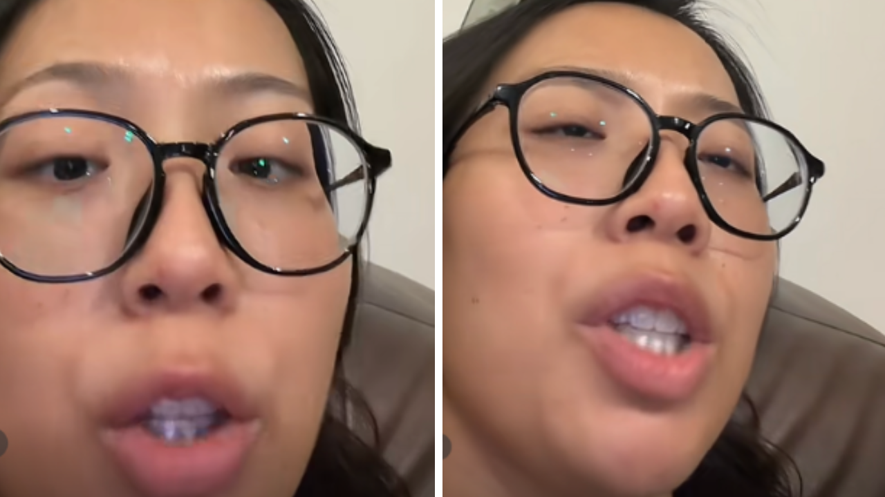 TikToker Claims Straight Men Notice Other Men’s Appearance but Refuse to Admit It: ‘I Know You Check Out Guys’