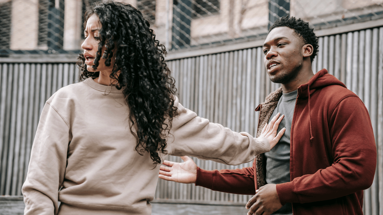 Man Asks if He Was Wrong for Paying off Girlfriend’s Student Loans: ‘I Knew She’d Turn It Down if I Asked.’