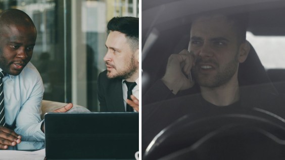 New Hire Ignores Manager’s Warning And Gets Fired Before His Shift Even Starts