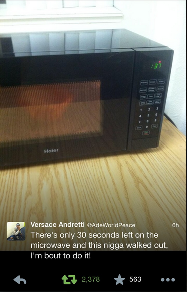 Screenshot via Tumblr