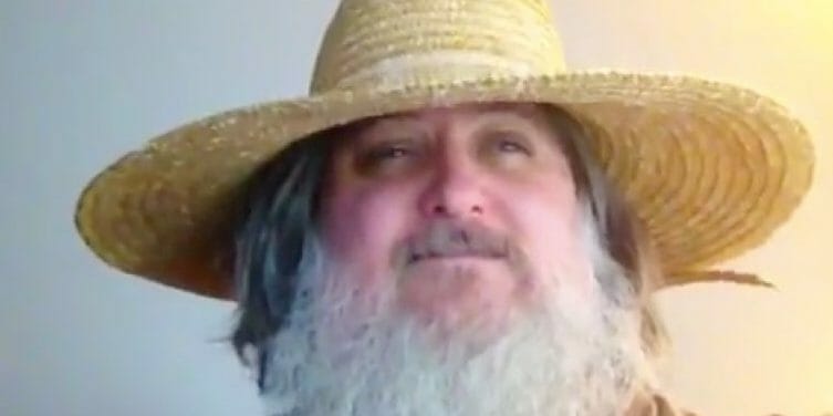 eirinn okelly hat again video